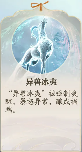 http://seogc.fp.ps.netease.com/file/689d5709596a0b17950c87e3dSPPLdVq06