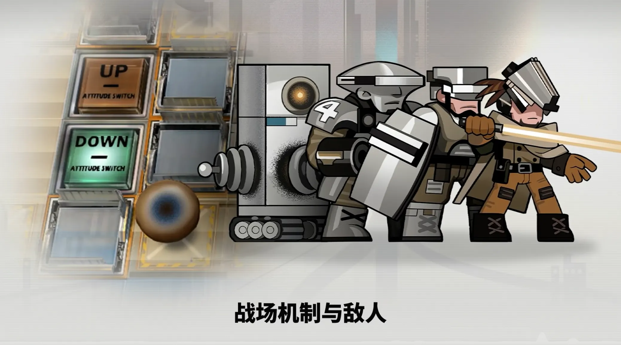 http://seogc.fp.ps.netease.com/file/689d5811c5a513de5b7eb6d1tcQr7Vrq06
