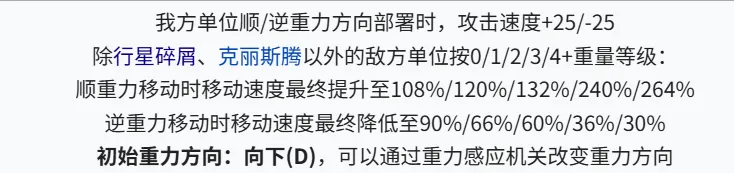 http://seogc.fp.ps.netease.com/file/689d5815601637d2b7cb5b54vw8mKvCC06