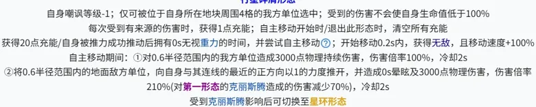 http://seogc.fp.ps.netease.com/file/689d59171bd5492e32853fdaIGxydPGd06