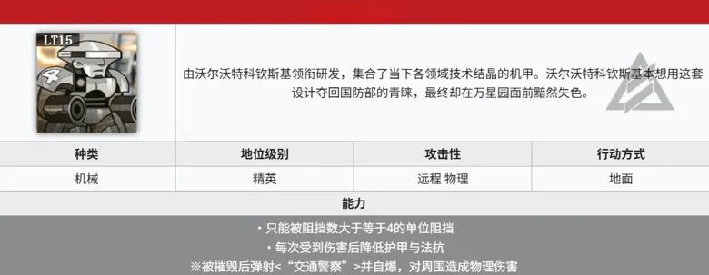 http://seogc.fp.ps.netease.com/file/689d591793eac54b83b51b2cUbwF7MCR06