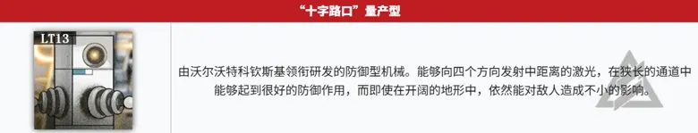 http://seogc.fp.ps.netease.com/file/689d5917990d27d24a7bb40eCvFeOkyr06