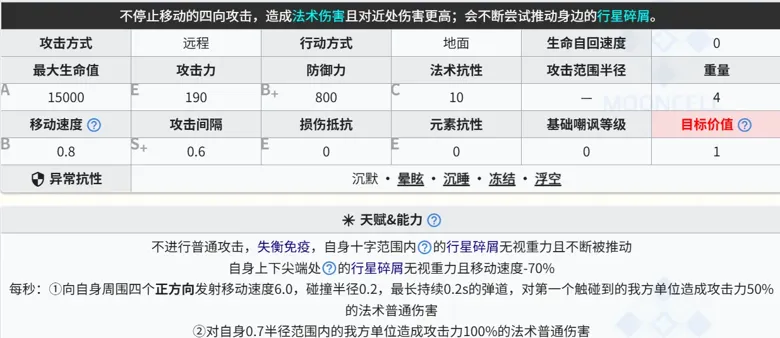 http://seogc.fp.ps.netease.com/file/689d5917b33f533ba415e3cfr5UE5T3J06