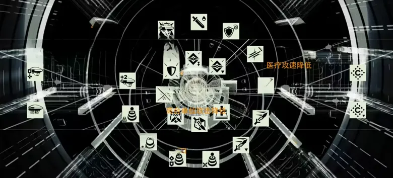 http://seogc.fp.ps.netease.com/file/689d5917f5fc1d369b37cc2ad54Mq8VJ06