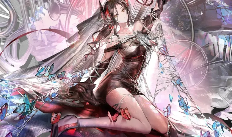 http://seogc.fp.ps.netease.com/file/689d59183dbb02fbcf0470cbFoCqV53i06