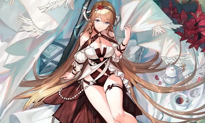 http://seogc.fp.ps.netease.com/file/689d5919cca85e47975ed089aDt6OfJR06