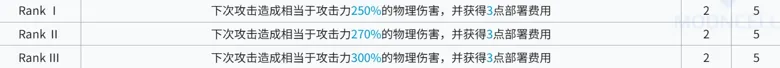 http://seogc.fp.ps.netease.com/file/689d5919e7e1c8070f51b81bruyj2P6C06