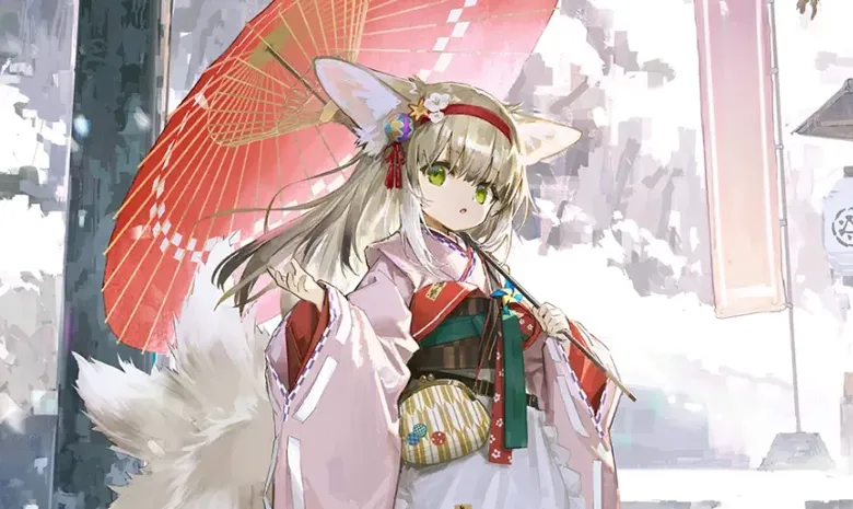 http://seogc.fp.ps.netease.com/file/689d591a042996393e8bb479uqcJa5OF06