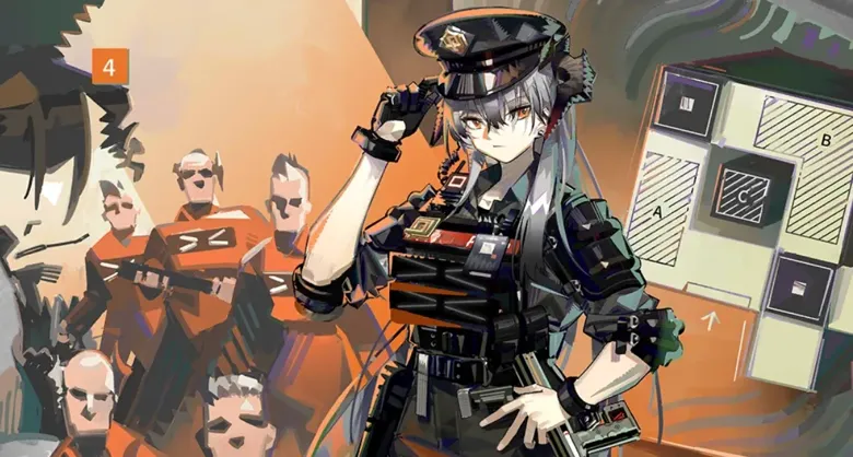 http://seogc.fp.ps.netease.com/file/689d591bcab018d820453db1LwY6hsKO06