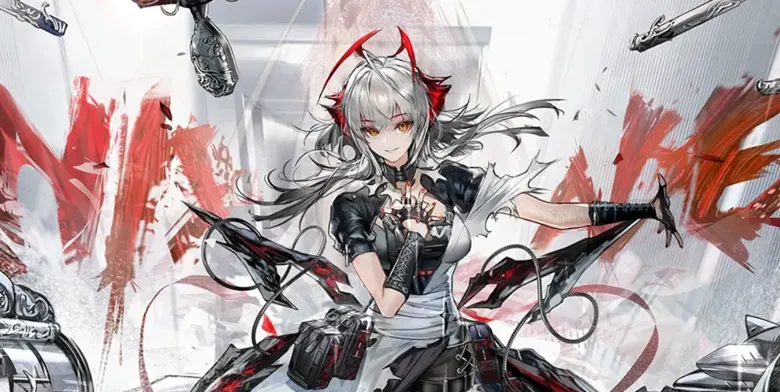 http://seogc.fp.ps.netease.com/file/689d591bfd7e6299a2e73193vR8mi0Ma06