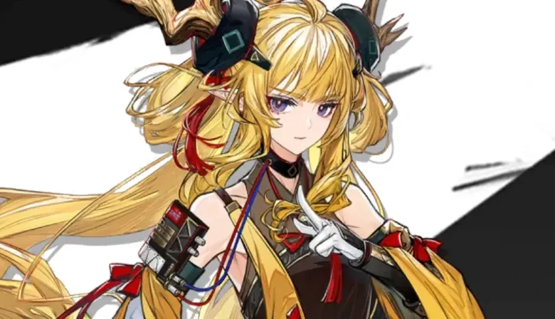 http://seogc.fp.ps.netease.com/file/689d591ce555c99ab428da17HYiNZGMz06