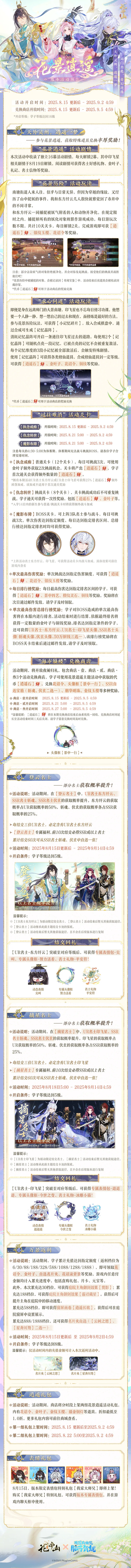 http://seogc.fp.ps.netease.com/file/689d86e8c99854474437f6687qHpSysX06