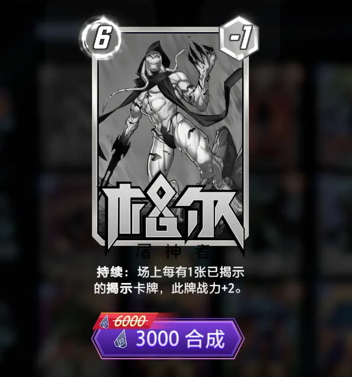 http://seogc.fp.ps.netease.com/file/689d8919a41d892b2a8dfd96CehMegHh06