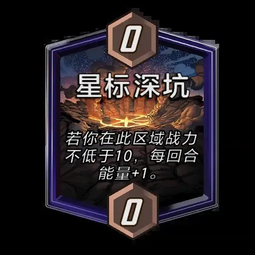 http://seogc.fp.ps.netease.com/file/689d893c4be54dee4ec4b583FUayIhmi06
