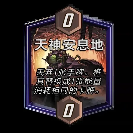 http://seogc.fp.ps.netease.com/file/689d8942ced044594da75de7Zy2yoiP506
