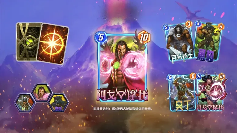 http://seogc.fp.ps.netease.com/file/689d89726537564cf2f553e0ENPgZNgq06