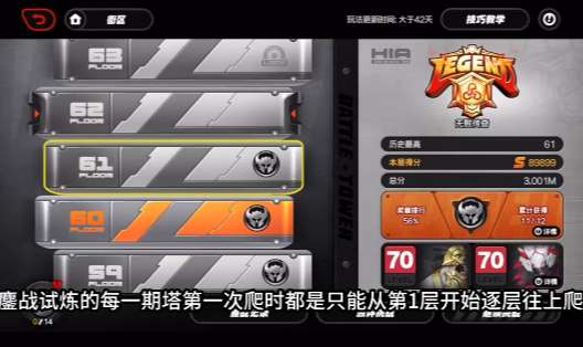 http://seogc.fp.ps.netease.com/file/689d8d7824067e030ef0c043bH2NK1mx06