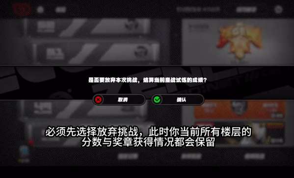 http://seogc.fp.ps.netease.com/file/689d8d7fc07316bbc038eb2feif69hIV06