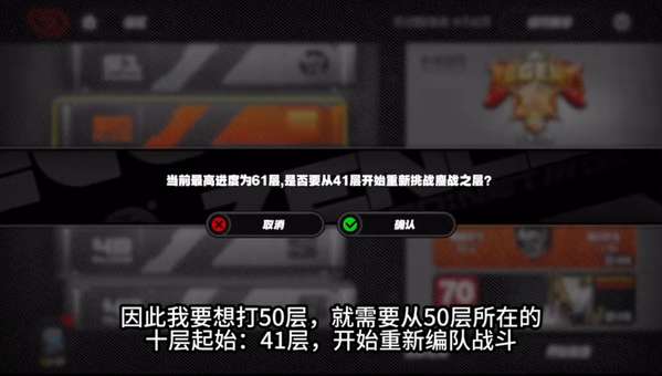 http://seogc.fp.ps.netease.com/file/689d8d85cde814b0376380f0B3abRCAb06