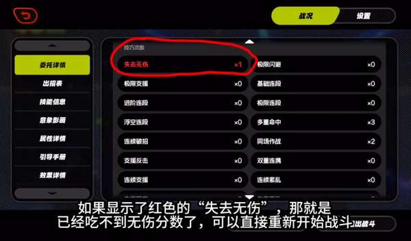 http://seogc.fp.ps.netease.com/file/689d8d8d200c51dda80214f1NY1sJClH06