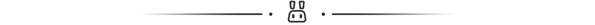 http://seogc.fp.ps.netease.com/file/689d8df87d51b67021e06051B2YesBz006