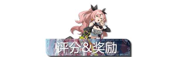 http://seogc.fp.ps.netease.com/file/689d8df8d3e0c89134cf65bbogTVL79906