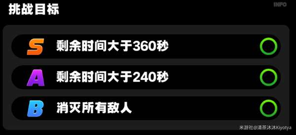 http://seogc.fp.ps.netease.com/file/689d8dfb2f5d4280d43b9509wFpN2I2U06