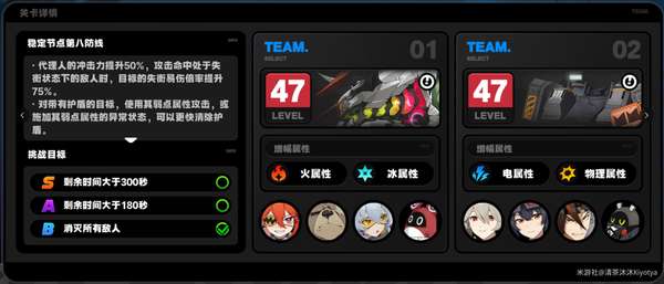 http://seogc.fp.ps.netease.com/file/689d8dff0a36697c6f384eb7clsW4RMg06