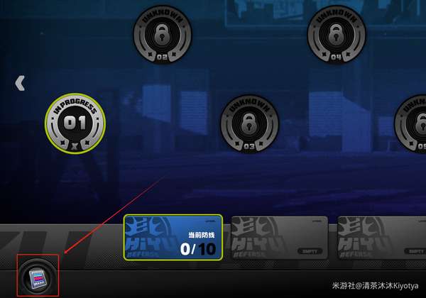 http://seogc.fp.ps.netease.com/file/689d8e048b15f08c18e2a990IZO6x8gA06