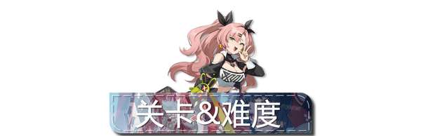 http://seogc.fp.ps.netease.com/file/689d8e0bc85639830e9e9debxd7xeHGj06
