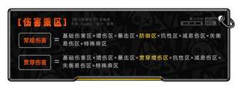 绝区零数据机制全解析：2.0新特性与玩法详解