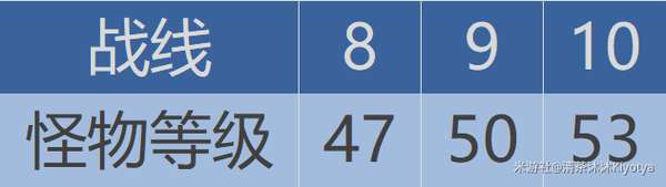http://seogc.fp.ps.netease.com/file/689d8e20c8c1d5ebb68f3e42wb89rJJx06