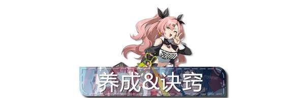 http://seogc.fp.ps.netease.com/file/689d8e24b2c7f64253714843UdcJHXuP06
