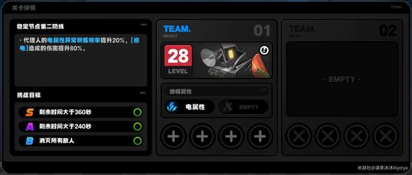 http://seogc.fp.ps.netease.com/file/689d8e27058bcbd123589bc85Me0ki4f06