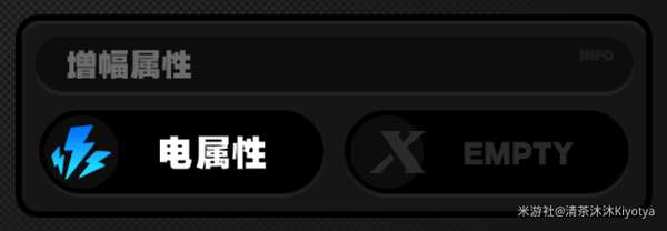 http://seogc.fp.ps.netease.com/file/689d8e2907d3526636cdfbe7ComhULbA06
