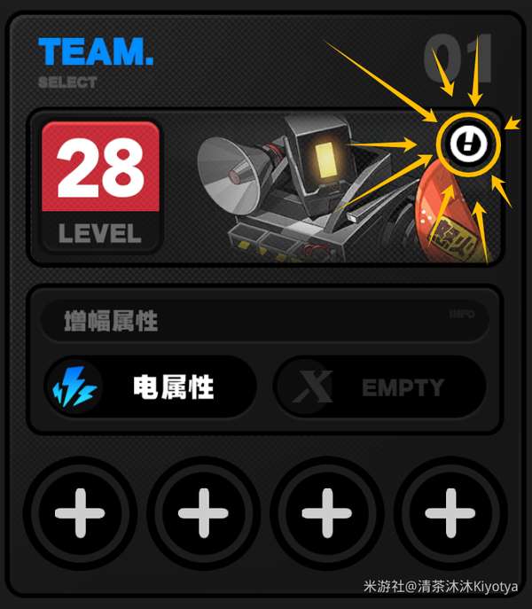 http://seogc.fp.ps.netease.com/file/689d8e2d87145512afed3723zQ4ZiLYR06