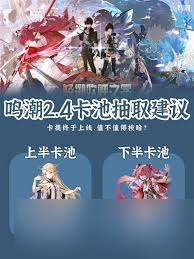 http://seogc.fp.ps.netease.com/file/689d8e43560d573fd66fa4b7otgeotBQ06
