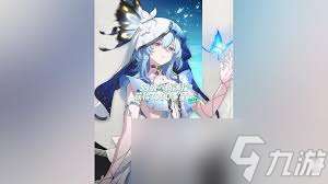 http://seogc.fp.ps.netease.com/file/689d8e937f69199e811a7f02cyciJlFX06