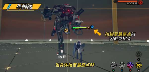 http://seogc.fp.ps.netease.com/file/689d8ed8e0678205c7f111dbuRvYWDD106