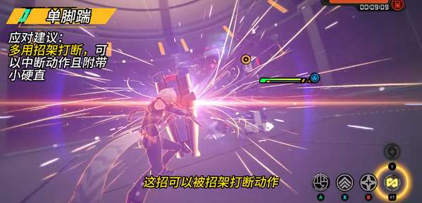http://seogc.fp.ps.netease.com/file/689d8edbc6dfb1f00057a84eqePTQoPb06