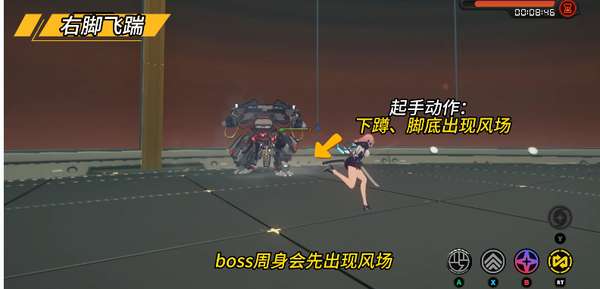 http://seogc.fp.ps.netease.com/file/689d8edde2efacc5177e5f2cqXYL045i06