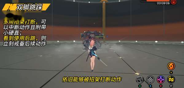 http://seogc.fp.ps.netease.com/file/689d8ee4b1bbadd71162a1b5kUGl2LhD06