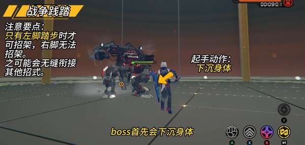 http://seogc.fp.ps.netease.com/file/689d8ee787037181bc7484f4z1s1IpTw06