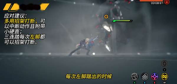 http://seogc.fp.ps.netease.com/file/689d8eea352bdb95dce2789fmdCm0AQ806