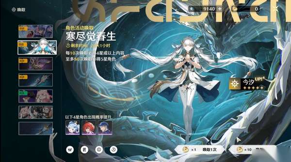 http://seogc.fp.ps.netease.com/file/689d8eec96964e51cf301260psPBq3yN06