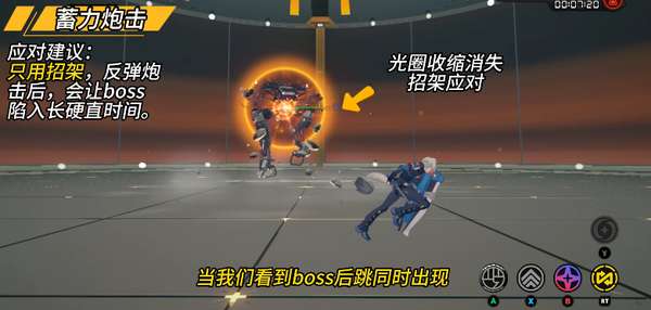 http://seogc.fp.ps.netease.com/file/689d8eed4c3636391fafb803SW4R5LiK06