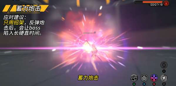 http://seogc.fp.ps.netease.com/file/689d8ef02f15adb8f287e2cewTiIUrvT06