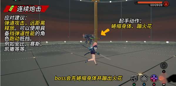 http://seogc.fp.ps.netease.com/file/689d8ef3a7d9c38e91a1032cewhGJiG506