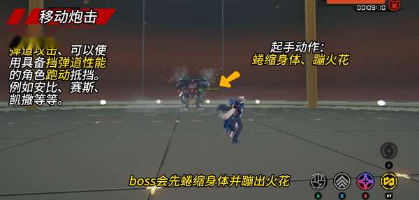 http://seogc.fp.ps.netease.com/file/689d8ef67e4905687ae0ff44HtoEbFIk06