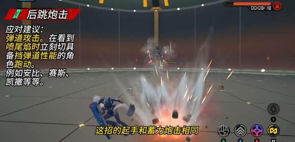 http://seogc.fp.ps.netease.com/file/689d8ef907d3526636ce00f4kbgcHvEo06